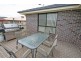 26 Hibiscus Way, Tamworth NSW 2340