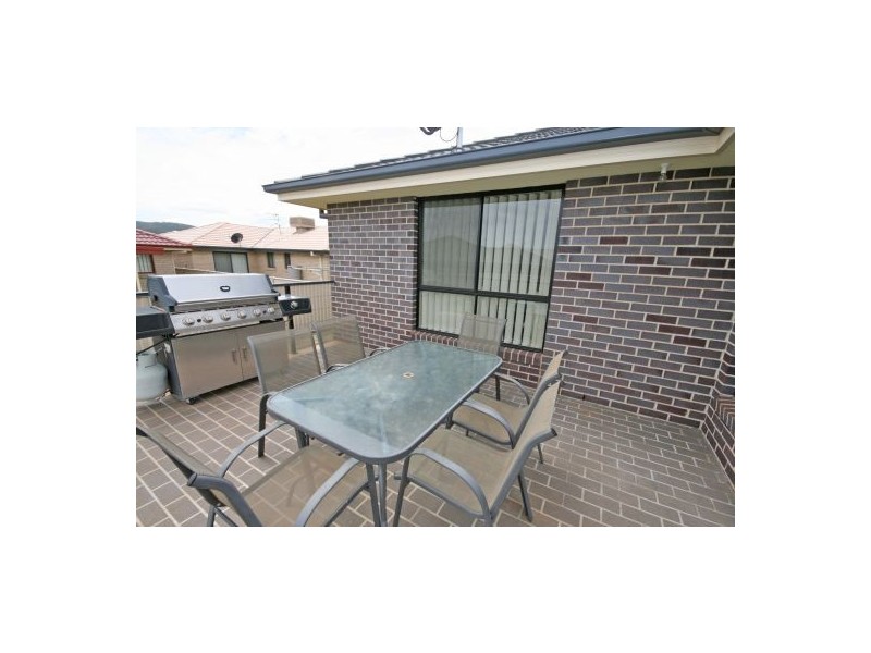 26 Hibiscus Way, Tamworth NSW 2340