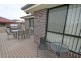 26 Hibiscus Way, Tamworth NSW 2340