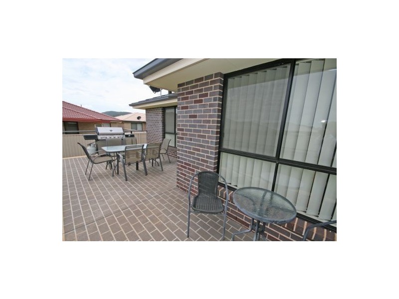 26 Hibiscus Way, Tamworth NSW 2340