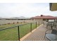 26 Hibiscus Way, Tamworth NSW 2340