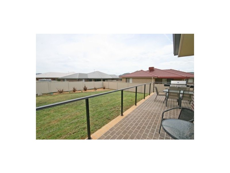 26 Hibiscus Way, Tamworth NSW 2340
