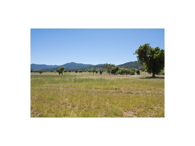 Moore Creek NSW 2340