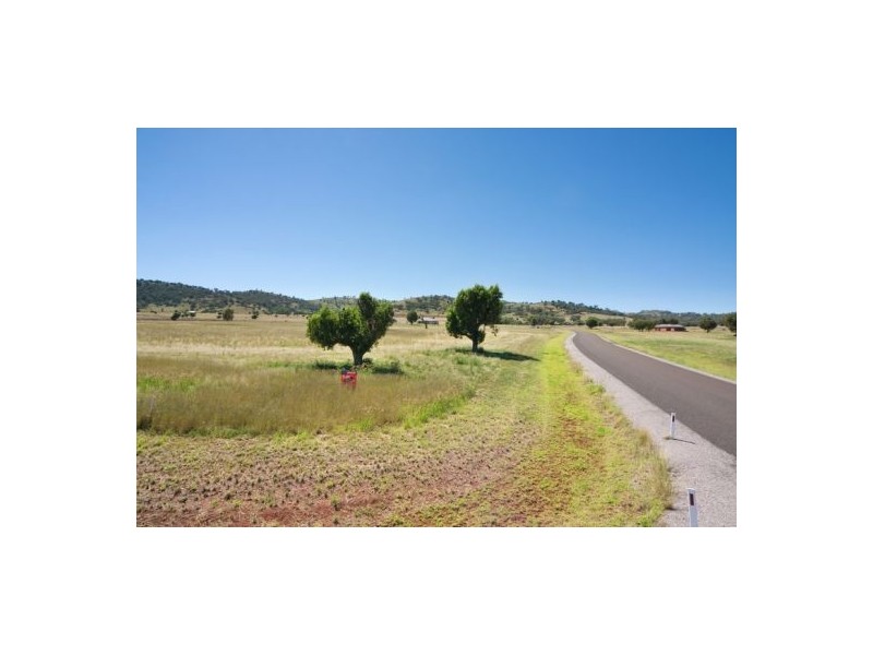 Moore Creek NSW 2340