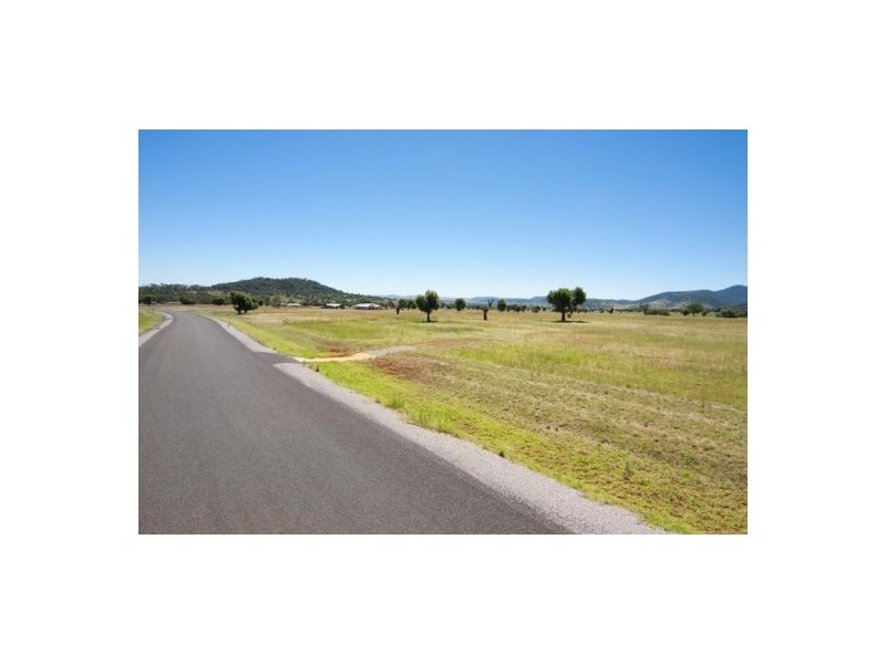 Moore Creek NSW 2340