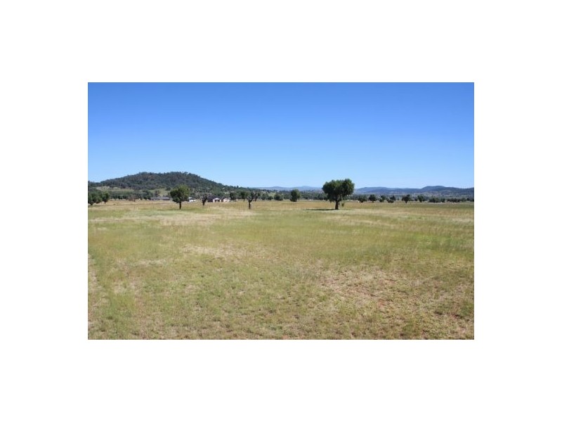 Moore Creek NSW 2340