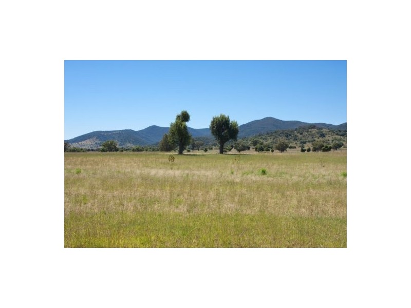 Moore Creek NSW 2340