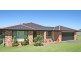 8 Woodside, Tamworth NSW 2340