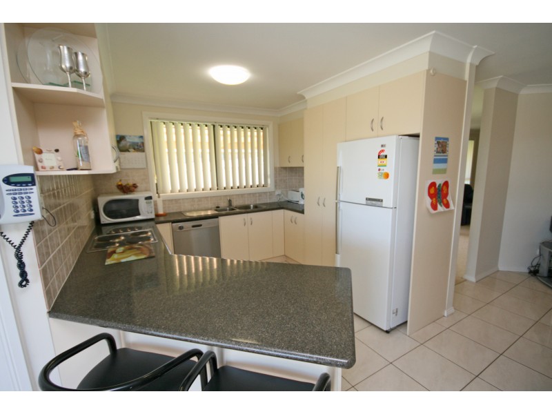 8 Woodside, Tamworth NSW 2340