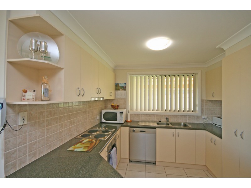 8 Woodside, Tamworth NSW 2340