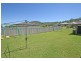 8 Woodside, Tamworth NSW 2340