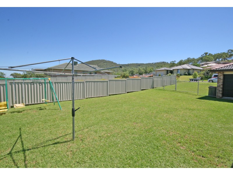 8 Woodside, Tamworth NSW 2340