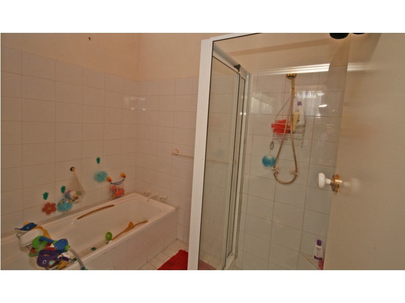 428B Roses Lane, Kootingal NSW 2352