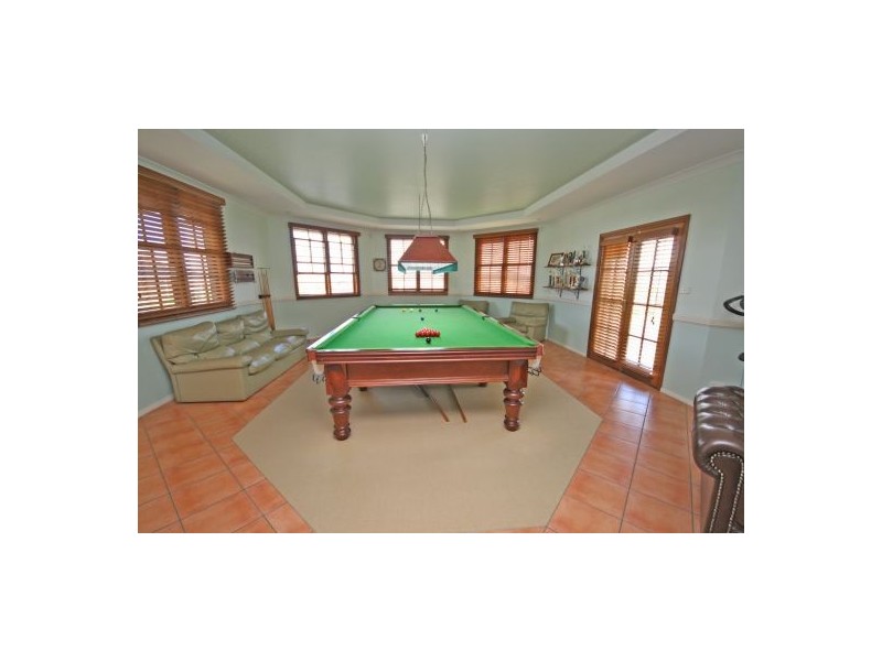 1 Bandalong Street, Tamworth NSW 2340