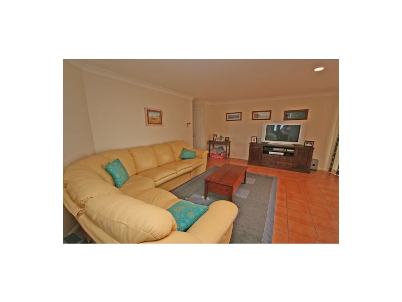 1 Bandalong Street, Tamworth NSW 2340