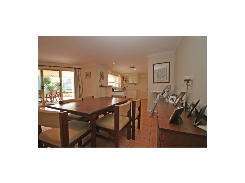 1 Bandalong Street, Tamworth NSW 2340