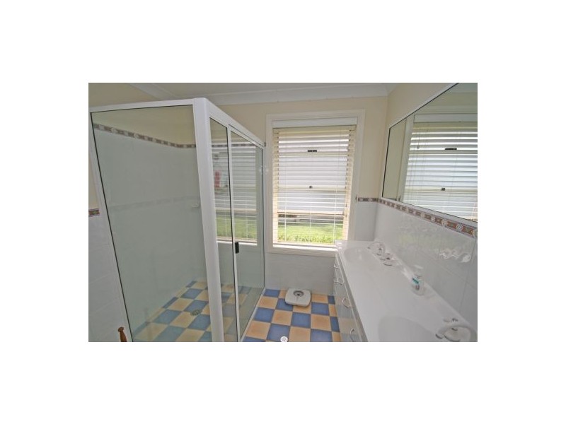 1 Bandalong Street, Tamworth NSW 2340