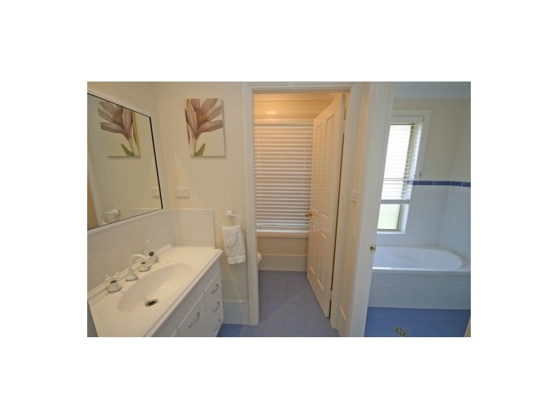 1 Bandalong Street, Tamworth NSW 2340