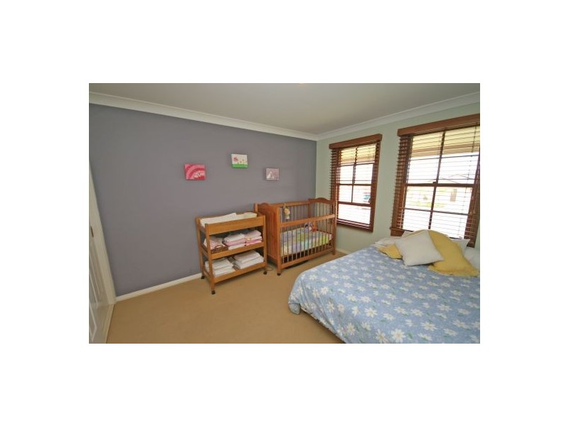 1 Bandalong Street, Tamworth NSW 2340