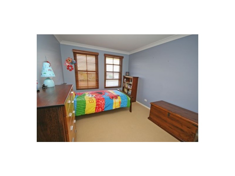 1 Bandalong Street, Tamworth NSW 2340