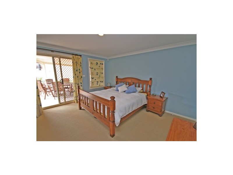 1 Bandalong Street, Tamworth NSW 2340