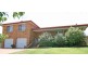 5 Wattle Close, Tamworth NSW 2340