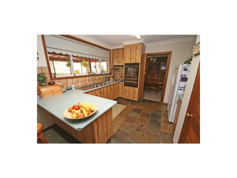 5 Wattle Close, Tamworth NSW 2340