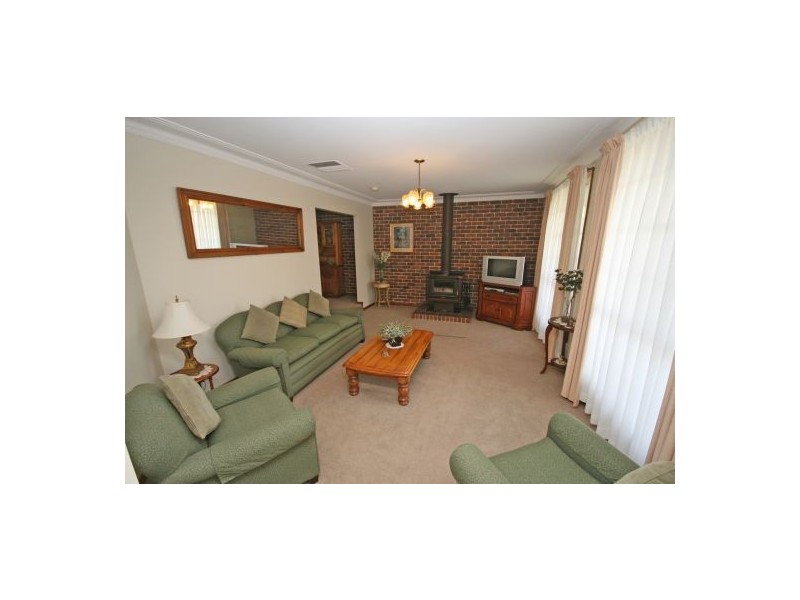 5 Wattle Close, Tamworth NSW 2340