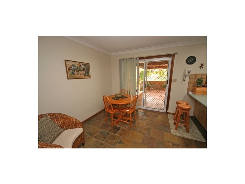 5 Wattle Close, Tamworth NSW 2340