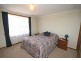 5 Wattle Close, Tamworth NSW 2340