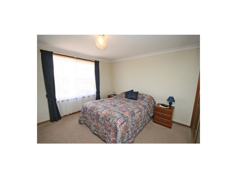 5 Wattle Close, Tamworth NSW 2340