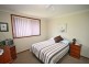5 Wattle Close, Tamworth NSW 2340