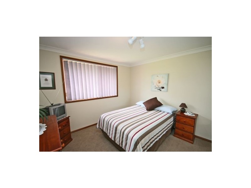 5 Wattle Close, Tamworth NSW 2340
