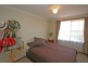 5 Wattle Close, Tamworth NSW 2340