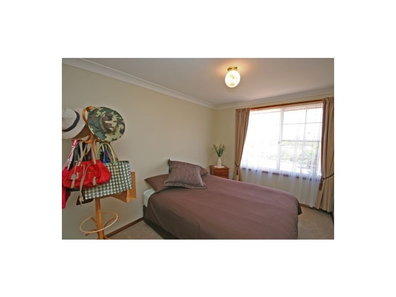 5 Wattle Close, Tamworth NSW 2340