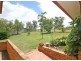5 Wattle Close, Tamworth NSW 2340