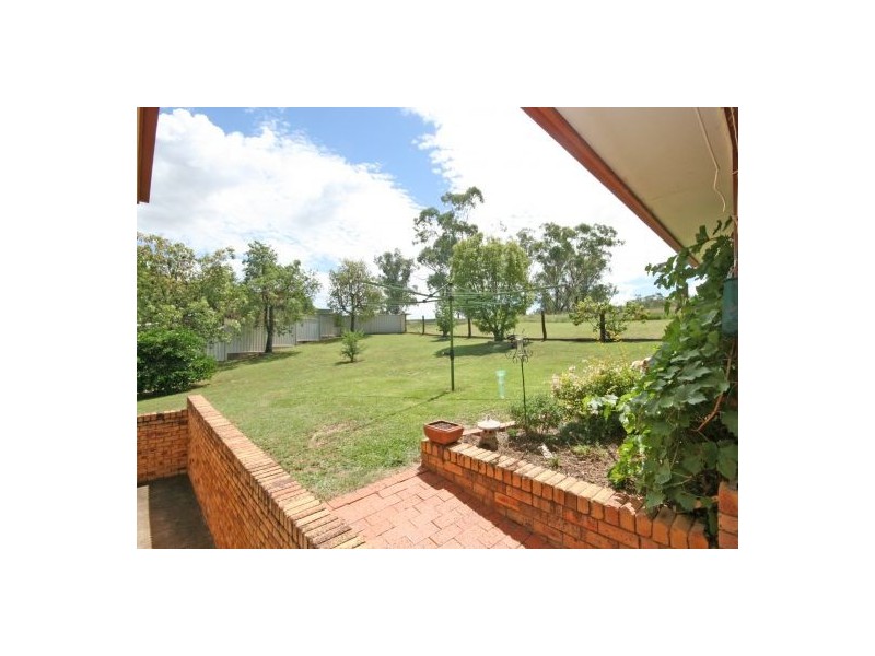 5 Wattle Close, Tamworth NSW 2340