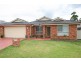 31 Lindsay Road, Tamworth NSW 2340