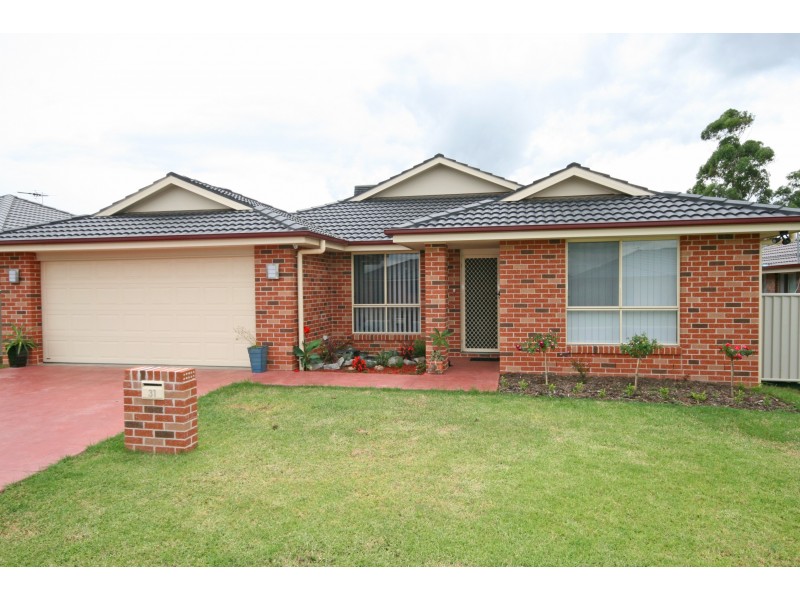 31 Lindsay Road, Tamworth NSW 2340