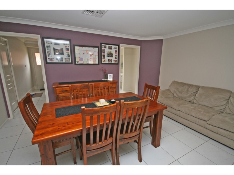 31 Lindsay Road, Tamworth NSW 2340