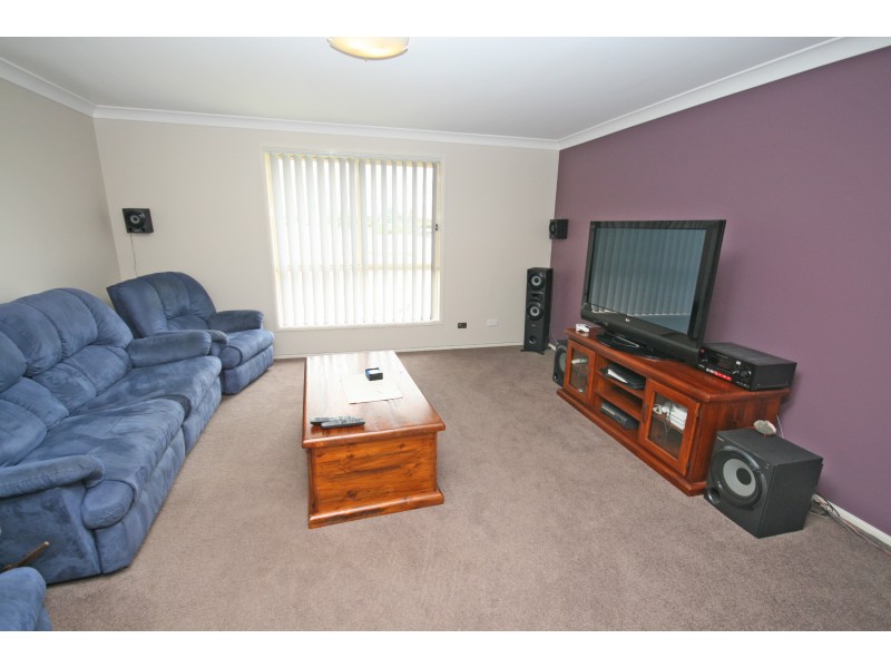 31 Lindsay Road, Tamworth NSW 2340