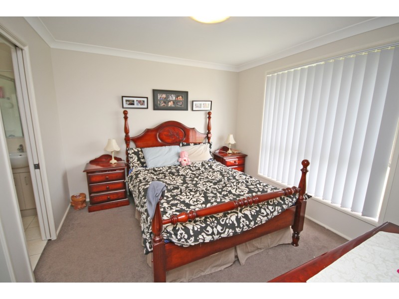 31 Lindsay Road, Tamworth NSW 2340