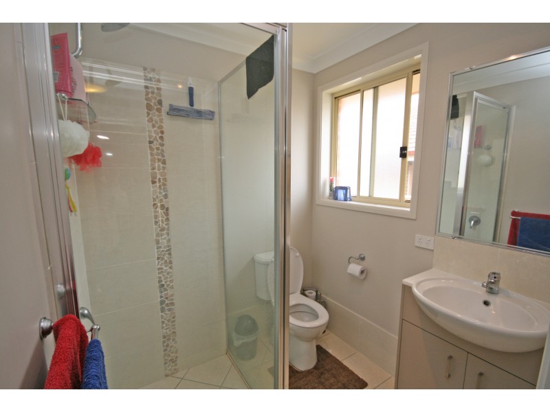 31 Lindsay Road, Tamworth NSW 2340