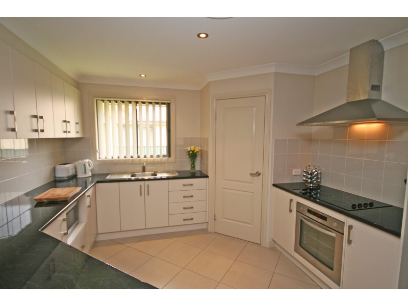 65 The Heights, Tamworth NSW 2340