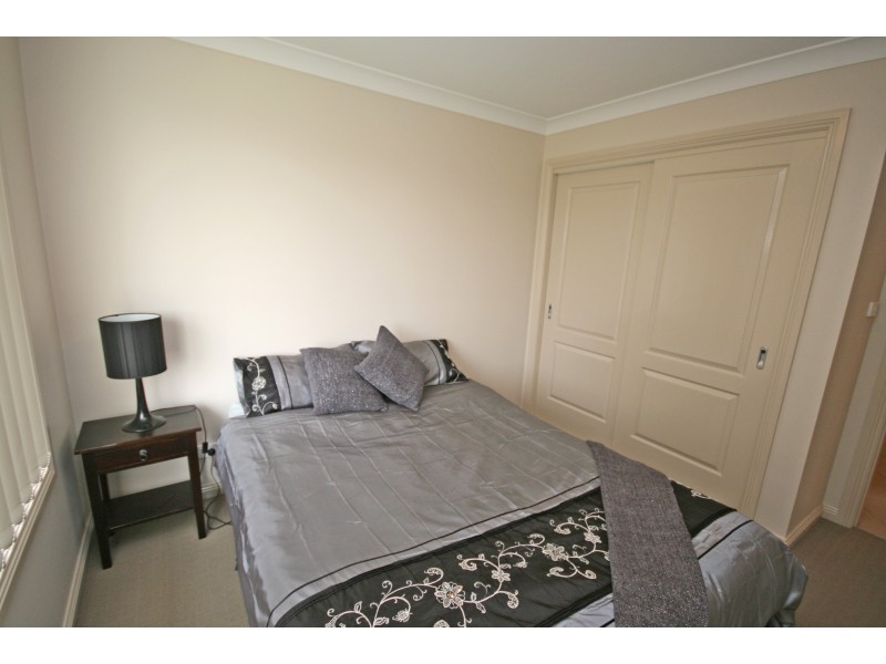 65 The Heights, Tamworth NSW 2340