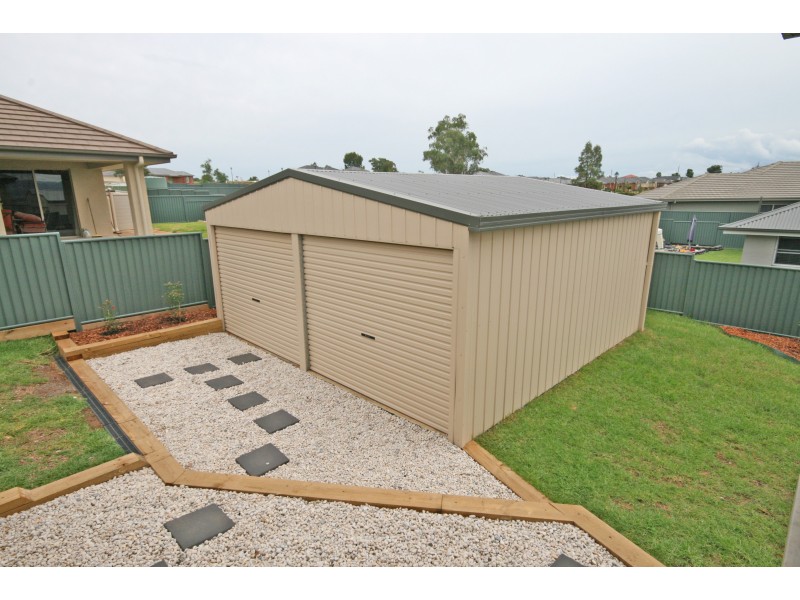 65 The Heights, Tamworth NSW 2340