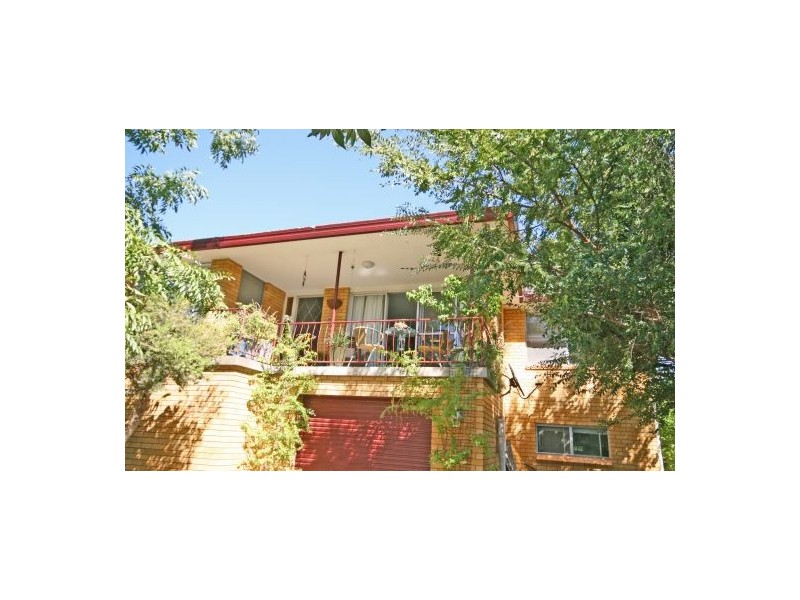 64 David Street, Tamworth NSW 2340