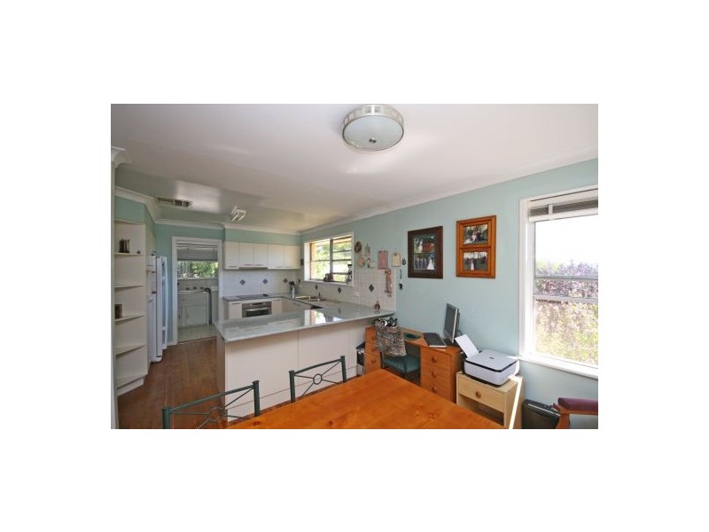 64 David Street, Tamworth NSW 2340