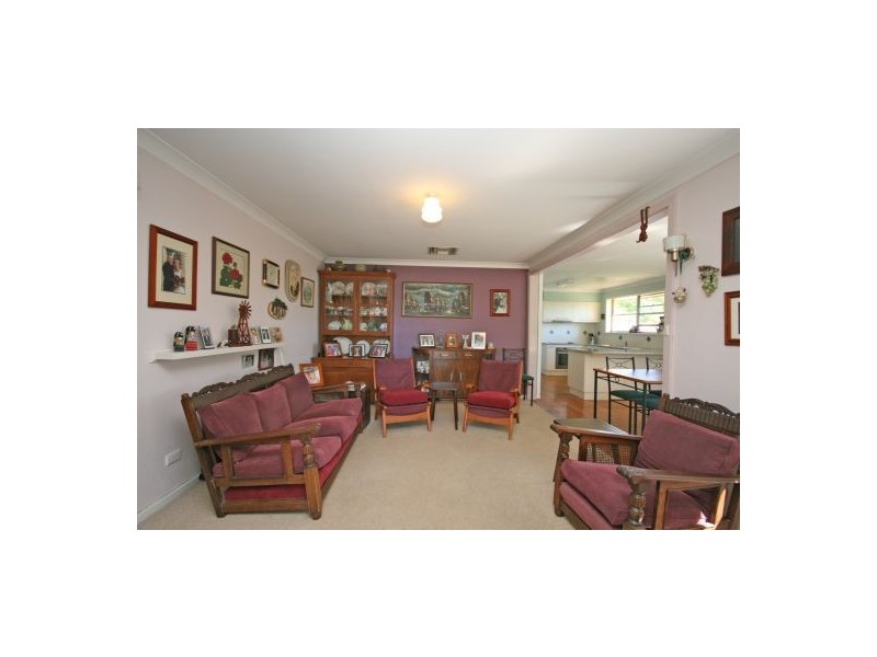 64 David Street, Tamworth NSW 2340