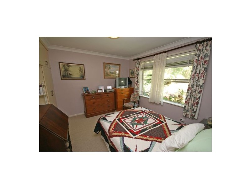 64 David Street, Tamworth NSW 2340